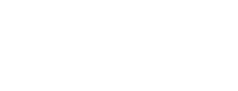 The Mansion Group Logo